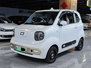 Bestune Pony 2025 купить из Китая, цена 796 000 ₽ — Suifenhe Auto