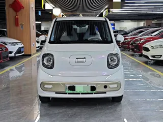 Bestune Pony 2025 купить из Китая, цена 796 000 ₽ — Suifenhe Auto