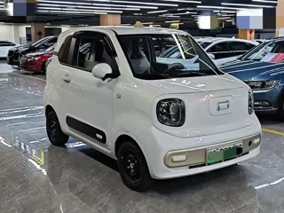 Bestune Pony 2025 купить из Китая, цена 796 000 ₽ — Suifenhe Auto