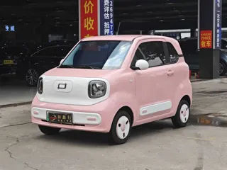 Bestune Pony 2025 купить из Китая, цена 893 000 ₽ — Suifenhe Auto