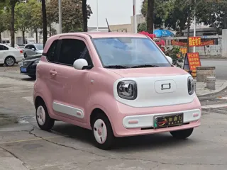 Bestune Pony 2025 купить из Китая, цена 893 000 ₽ — Suifenhe Auto