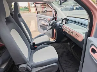 Bestune Pony 2025 купить из Китая, цена 893 000 ₽ — Suifenhe Auto