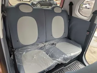 Bestune Pony 2025 купить из Китая, цена 893 000 ₽ — Suifenhe Auto