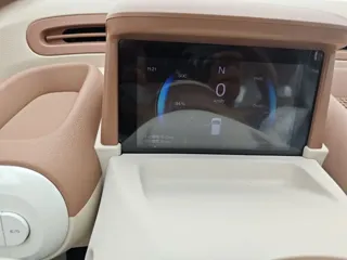 Bestune Pony 2026 купить из Китая, цена 876 000 ₽ — Suifenhe Auto