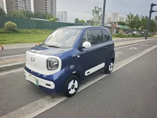 Bestune Pony 2025 купить из Китая, цена 814 000 ₽ — Suifenhe Auto