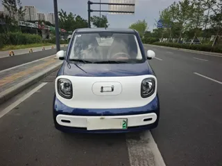 Bestune Pony 2025 купить из Китая, цена 814 000 ₽ — Suifenhe Auto