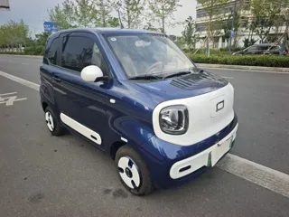 Bestune Pony 2025 купить из Китая, цена 814 000 ₽ — Suifenhe Auto