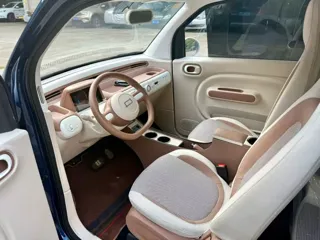 Bestune Pony 2025 купить из Китая, цена 814 000 ₽ — Suifenhe Auto