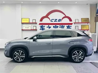 BYD Song L DM-i 2024 купить из Китая, цена 2 964 000 ₽ — Suifenhe Auto
