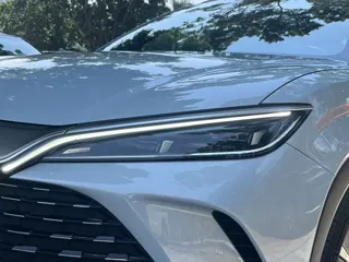 BYD Song L DM-i 2025 купить из Китая, цена 3 730 000 ₽ — Suifenhe Auto