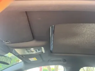 BYD Song L DM-i 2025 купить из Китая, цена 3 730 000 ₽ — Suifenhe Auto