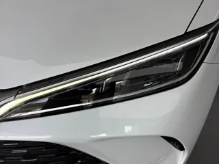 BYD Song L DM-i 2025 купить из Китая, цена 3 443 000 ₽ — Suifenhe Auto