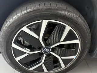 BYD Song L DM-i 2025 купить из Китая, цена 3 443 000 ₽ — Suifenhe Auto