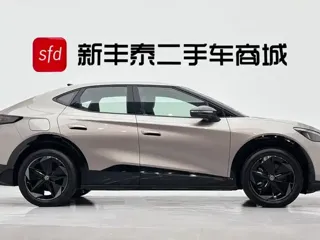 Volkswagen Yuzhong 06 2024 купить из Китая, цена 3 517 000 ₽ — Suifenhe Auto