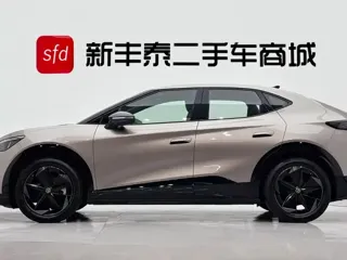 Volkswagen Yuzhong 06 2024 купить из Китая, цена 3 517 000 ₽ — Suifenhe Auto