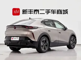 Volkswagen Yuzhong 06 2024 купить из Китая, цена 3 517 000 ₽ — Suifenhe Auto