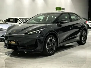 Volkswagen Yuzhong 06 2025 купить из Китая, цена 3 658 000 ₽ — Suifenhe Auto