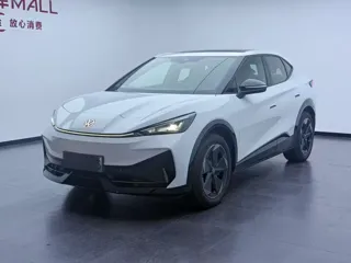 Volkswagen Yuzhong 06 2025 купить из Китая, цена 3 477 000 ₽ — Suifenhe Auto
