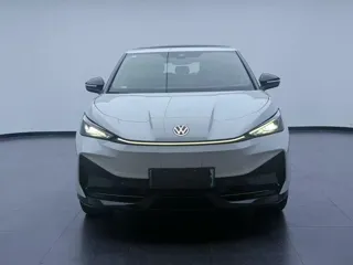 Volkswagen Yuzhong 06 2025 купить из Китая, цена 3 477 000 ₽ — Suifenhe Auto