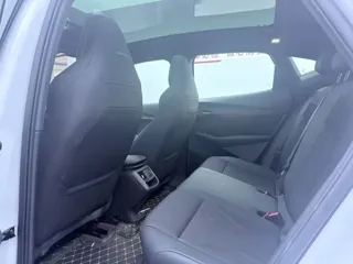 Volkswagen Yuzhong 06 2025 купить из Китая, цена 3 477 000 ₽ — Suifenhe Auto