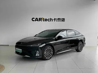 Baojun Xiangjing 2025
