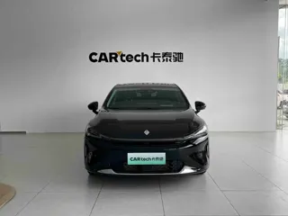 Baojun Xiangjing 2025 купить из Китая, цена 3 022 000 ₽ — Suifenhe Auto