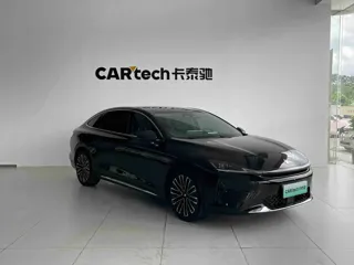 Baojun Xiangjing 2025 купить из Китая, цена 3 022 000 ₽ — Suifenhe Auto