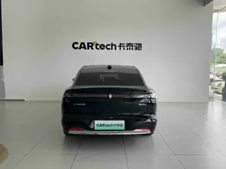 Baojun Xiangjing 2025 купить из Китая, цена 3 022 000 ₽ — Suifenhe Auto