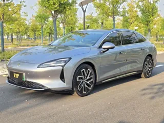 Baojun Xiangjing 2026