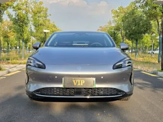 Baojun Xiangjing 2026 купить из Китая, цена 3 460 000 ₽ — Suifenhe Auto