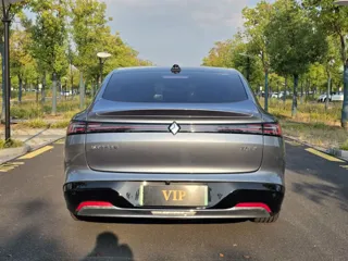 Baojun Xiangjing 2026 купить из Китая, цена 3 460 000 ₽ — Suifenhe Auto
