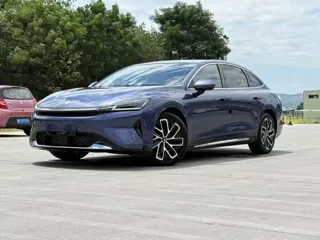 Baojun Xiangjing 2026