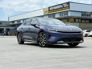 Baojun Xiangjing 2026 купить из Китая, цена 3 194 000 ₽ — Suifenhe Auto