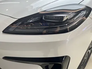 Aion RT 2025 купить из Китая, цена 2 990 000 ₽ — Suifenhe Auto