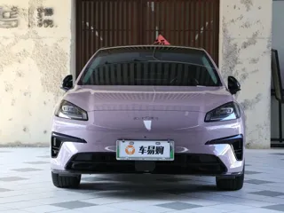 Aion RT 2025 купить из Китая, цена 3 408 000 ₽ — Suifenhe Auto