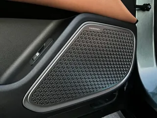 BYD Han L 2026 купить из Китая, цена 4 590 000 ₽ — Suifenhe Auto