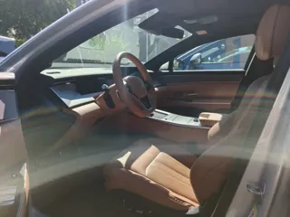 BYD Han L 2025 купить из Китая, цена 8 379 000 ₽ — Suifenhe Auto