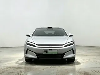 BYD Han L 2025 купить из Китая, цена 8 197 000 ₽ — Suifenhe Auto