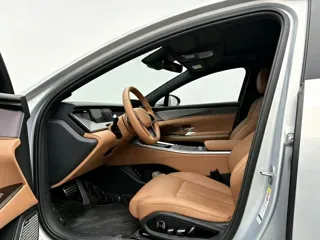 BYD Han L 2025 купить из Китая, цена 8 197 000 ₽ — Suifenhe Auto