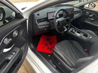 Chery Arrizo 8 PRO 2026 купить из Китая, цена 3 179 000 ₽ — Suifenhe Auto
