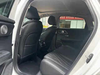 Chery Arrizo 8 PRO 2026 купить из Китая, цена 3 179 000 ₽ — Suifenhe Auto