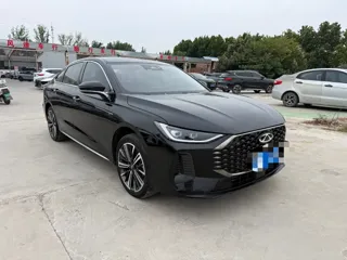 Chery Arrizo 8 PRO 2025 купить из Китая, цена 2 682 000 ₽ — Suifenhe Auto