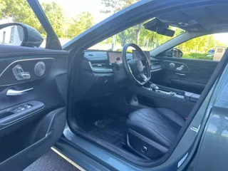 Chery Arrizo 8 PRO 2025 купить из Китая, цена 3 021 000 ₽ — Suifenhe Auto