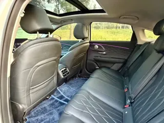 Chery Arrizo 8 PRO 2026 купить из Китая, цена 2 721 000 ₽ — Suifenhe Auto