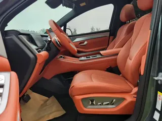 BYD Tang L 2025 купить из Китая, цена 5 221 000 ₽ — Suifenhe Auto
