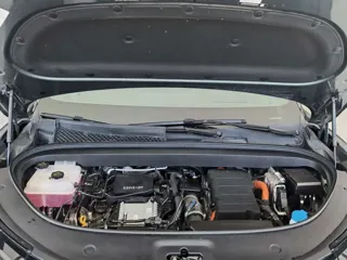 BYD Tang L 2025 купить из Китая, цена 5 990 000 ₽ — Suifenhe Auto
