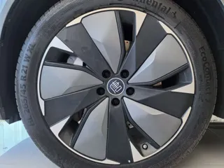 BYD Tang L 2025 купить из Китая, цена 5 990 000 ₽ — Suifenhe Auto