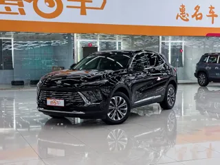 Buick Envision S 2025 купить из Китая, цена 3 603 000 ₽ — Suifenhe Auto