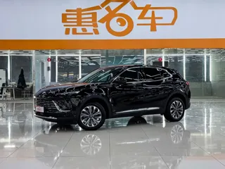 Buick Envision S 2025 купить из Китая, цена 3 603 000 ₽ — Suifenhe Auto
