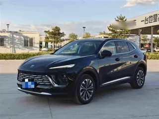 Buick Envision S 2025